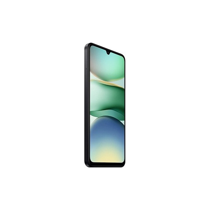 שיאומי רדמי Xiaomi Redmi A5 שחור 4GB+128GB