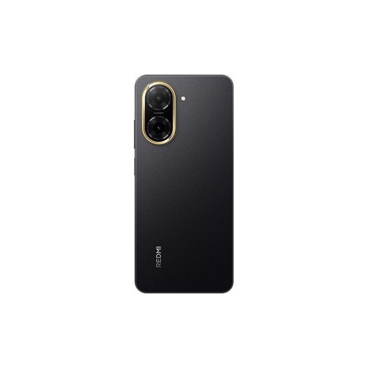 שיאומי רדמי Xiaomi Redmi A5 שחור 4GB+128GB