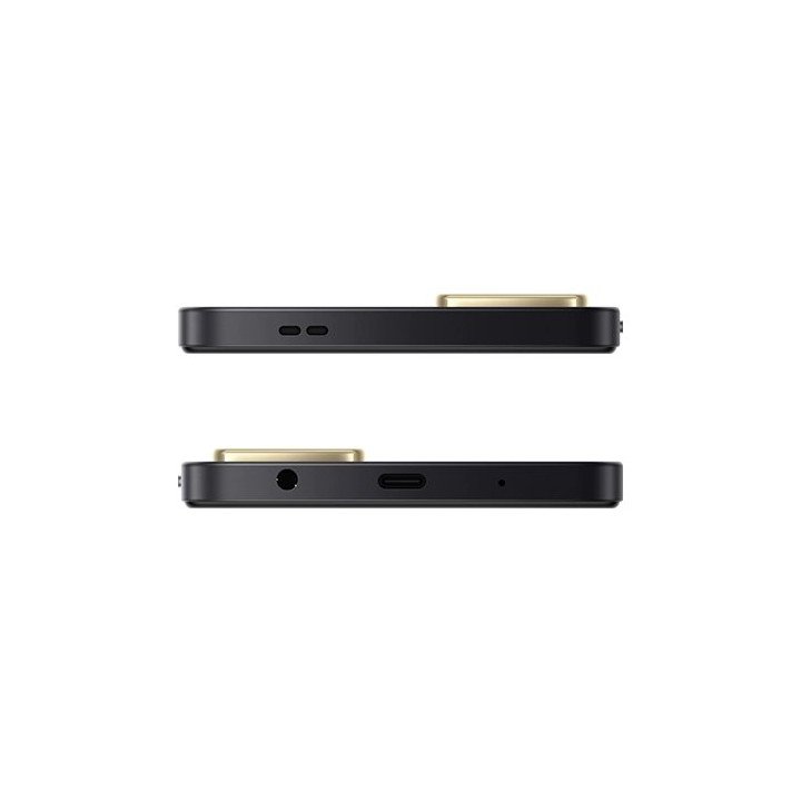 שיאומי רדמי Xiaomi Redmi A5 שחור 4GB+128GB