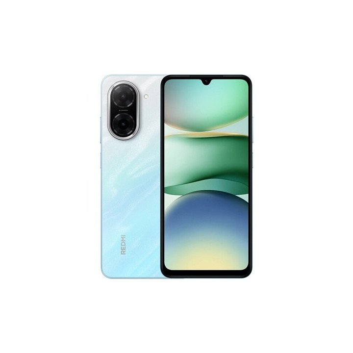 שיאומי רדמי Xiaomi Redmi A5 כחול 4GB+128GB