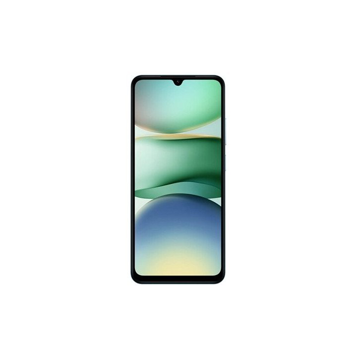 שיאומי רדמי Xiaomi Redmi A5 כחול 4GB+128GB