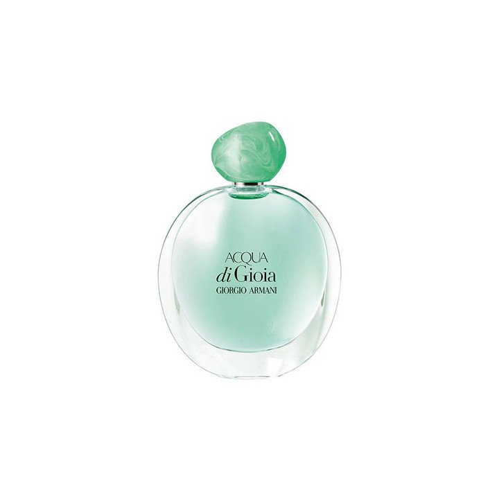 בושם לאישה Giorgio Armani Acqua di Gioia E.D.P או דה פרפיום 100ml