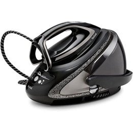 מגהץ קיטור טפאל Tefal Pro Express Ultimate [+] GV9620 2600W