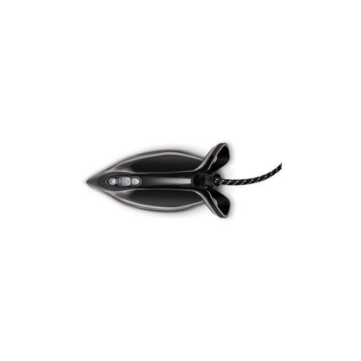 מגהץ קיטור טפאל Tefal Pro Express Ultimate [+] GV9620 2600W