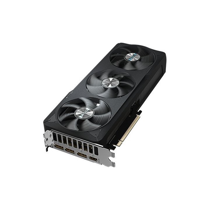 כרטיס מסך Gigabyte GeForce RTX 5070 EAGLE OC SFF 12GB GDDR7