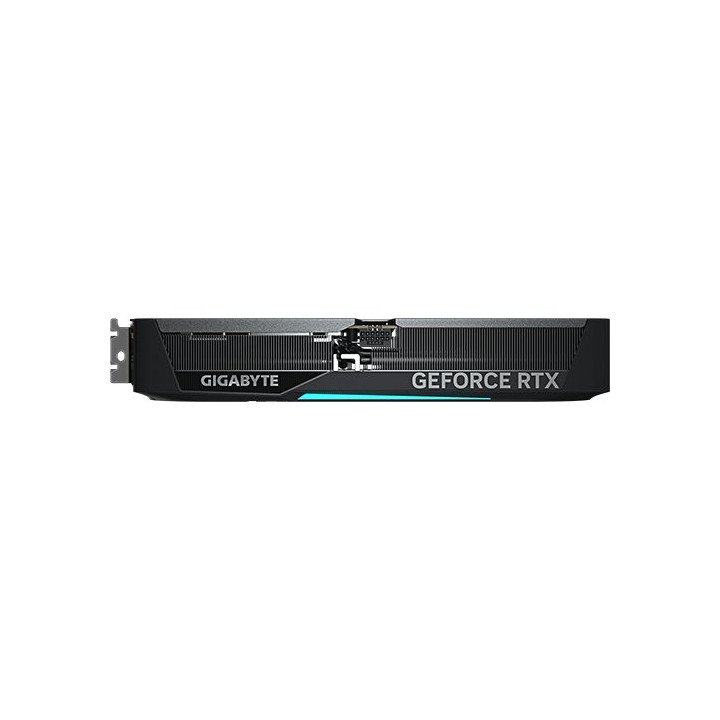 כרטיס מסך Gigabyte GeForce RTX 5070 EAGLE OC SFF 12GB GDDR7