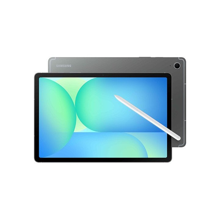טאבלט סמסונג 10.9 אינץ עם עט Samsung Galaxy Tab S10 FE X520 8GB+128GB 