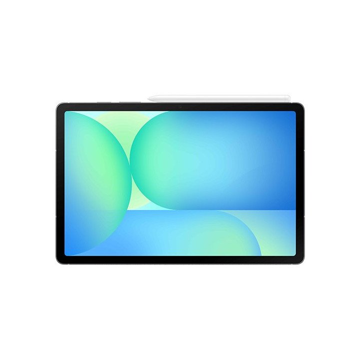 טאבלט סמסונג 10.9 אינץ עם עט Samsung Galaxy Tab S10 FE X520 8GB+128GB 