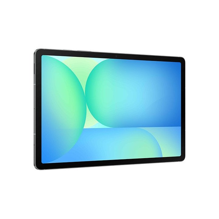 טאבלט סמסונג 10.9 אינץ עם עט Samsung Galaxy Tab S10 FE X520 8GB+128GB 