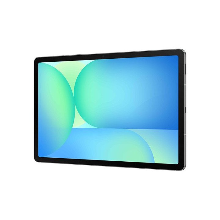 טאבלט סמסונג 10.9 אינץ עם עט Samsung Galaxy Tab S10 FE X520 8GB+128GB 