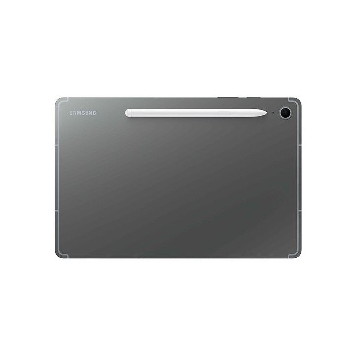 טאבלט סמסונג 10.9 אינץ עם עט Samsung Galaxy Tab S10 FE X520 8GB+128GB 