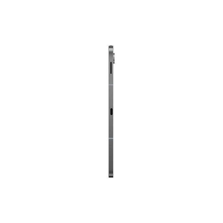 טאבלט סמסונג 10.9 אינץ עם עט Samsung Galaxy Tab S10 FE X520 8GB+128GB 