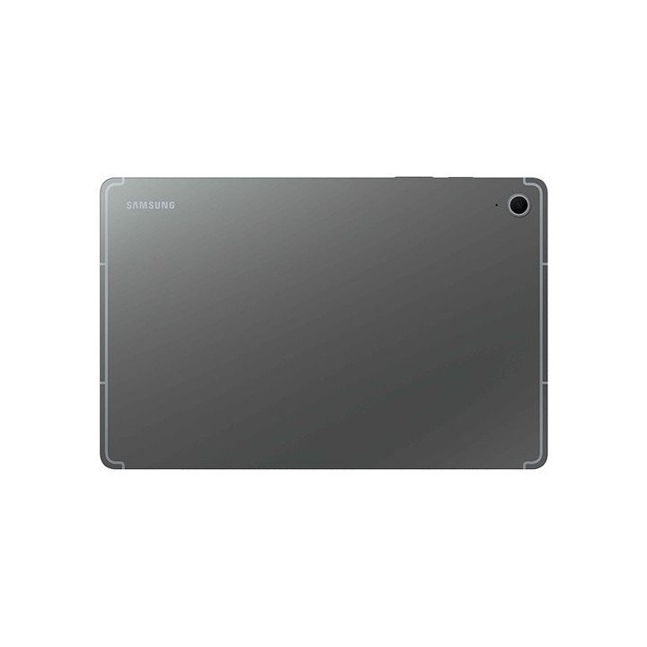 טאבלט סמסונג 10.9 אינץ עם עט Samsung Galaxy Tab S10 FE X520 8GB+128GB 