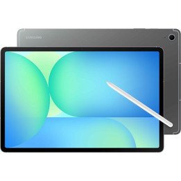 טאבלט סמסונג 13.1 אינץ עם עט Samsung Galaxy Tab S10 FE Plus X620 8GB+1