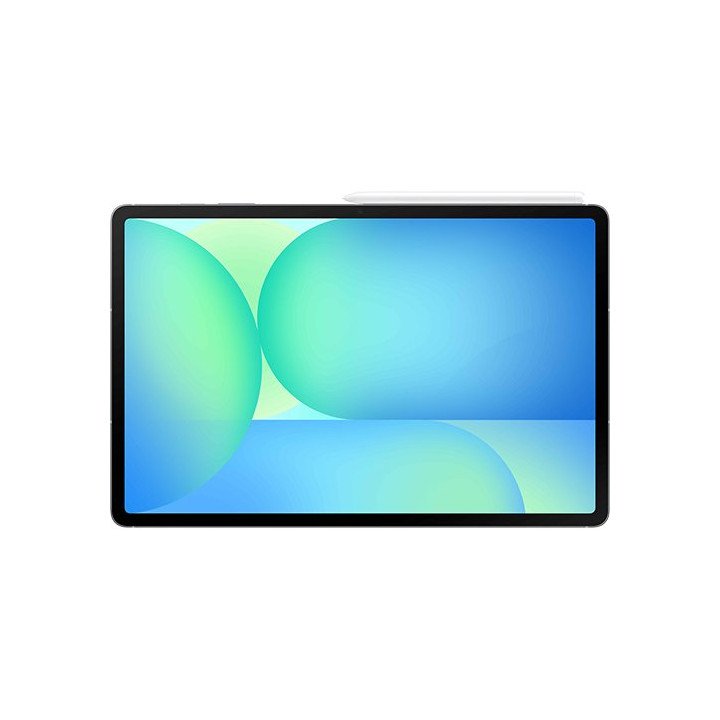 טאבלט סמסונג 13.1 אינץ עם עט Samsung Galaxy Tab S10 FE Plus X620 8GB+1