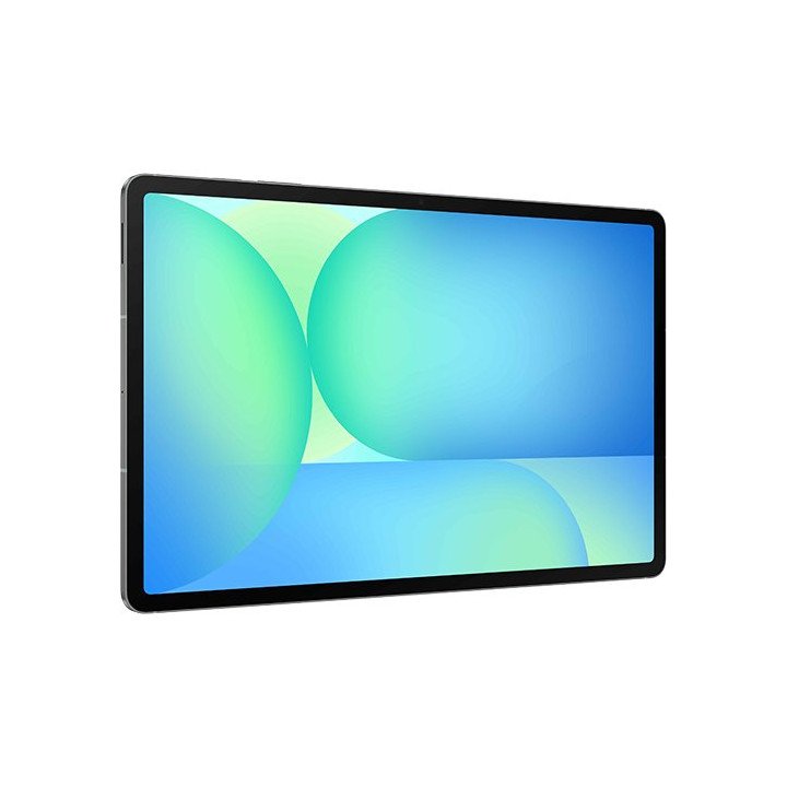 טאבלט סמסונג 13.1 אינץ עם עט Samsung Galaxy Tab S10 FE Plus X620 8GB+1
