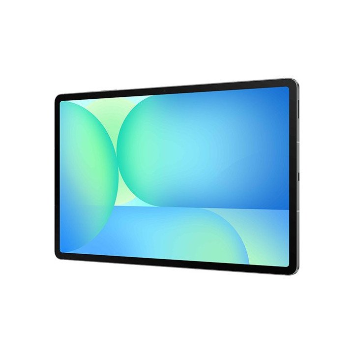 טאבלט סמסונג 13.1 אינץ עם עט Samsung Galaxy Tab S10 FE Plus X620 8GB+1