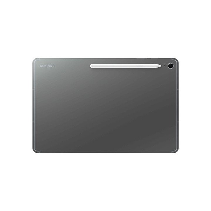 טאבלט סמסונג 13.1 אינץ עם עט Samsung Galaxy Tab S10 FE Plus X620 8GB+1