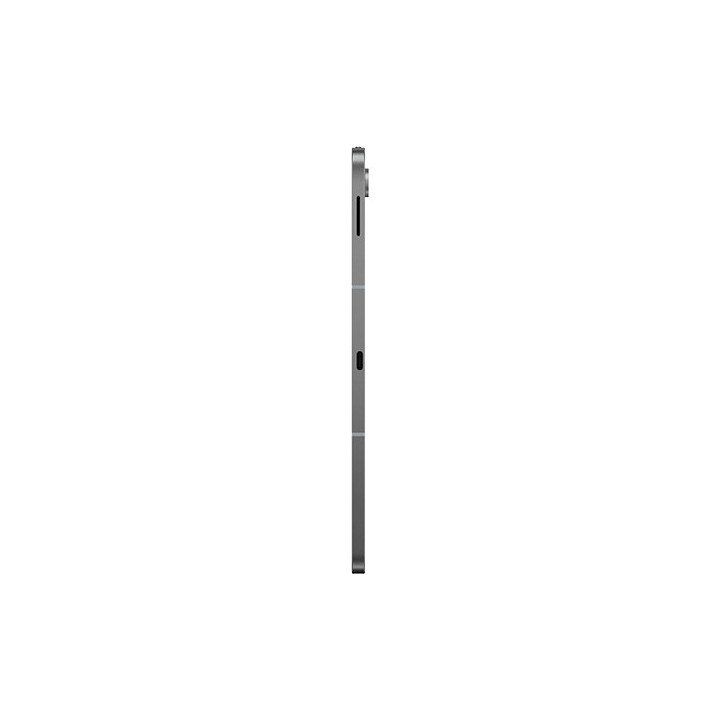 טאבלט סמסונג 13.1 אינץ עם עט Samsung Galaxy Tab S10 FE Plus X620 8GB+1
