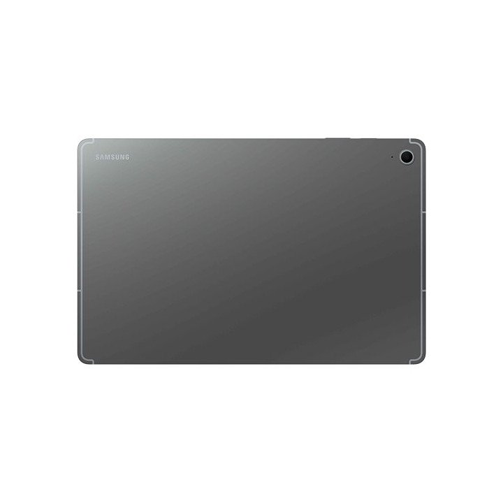 טאבלט סמסונג 13.1 אינץ עם עט Samsung Galaxy Tab S10 FE Plus X620 8GB+1