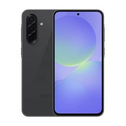 סמסונג גלקסי Samsung Galaxy A36 5G 256GB 8GB RAM שחור