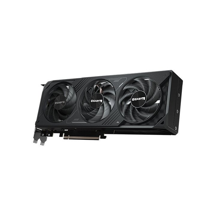 כרטיס מסך Gigabyte GeForce RTX 5070 WINDFORCE OC SFF 12GB GDDR7