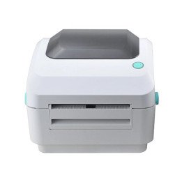 מדפסת מדבקות ותוויות טרמית עד 4 אינץ' Xprinter XP-470B