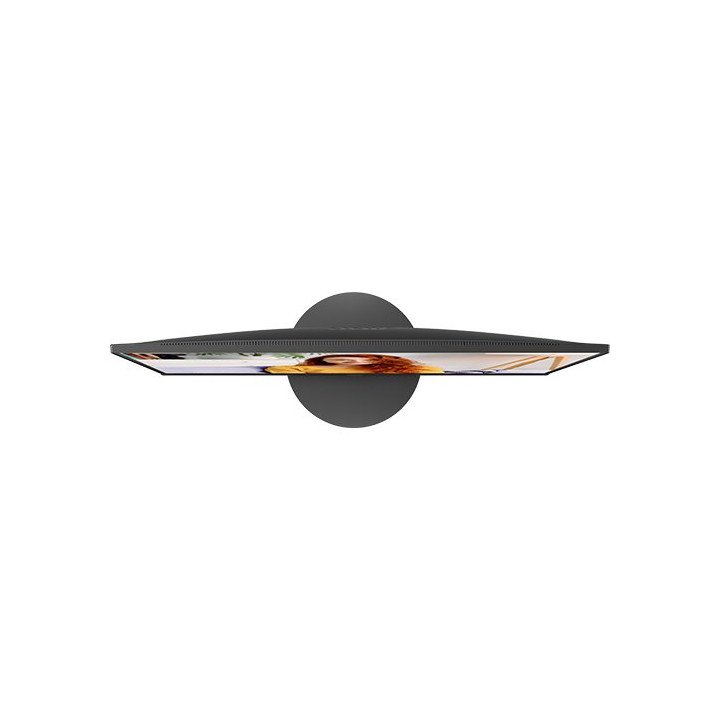 מסך מחשב 23.8 אינץ AOC IPS 100Hz 1ms 24B3HA2