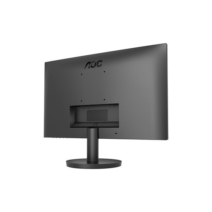 מסך מחשב 23.8 אינץ AOC IPS 100Hz 1ms 24B3HA2