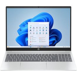 מחשב נייד 16 אינץ HP OmniBook 5 - מעבד Intel Core 7 150U - כונן 1TB - 