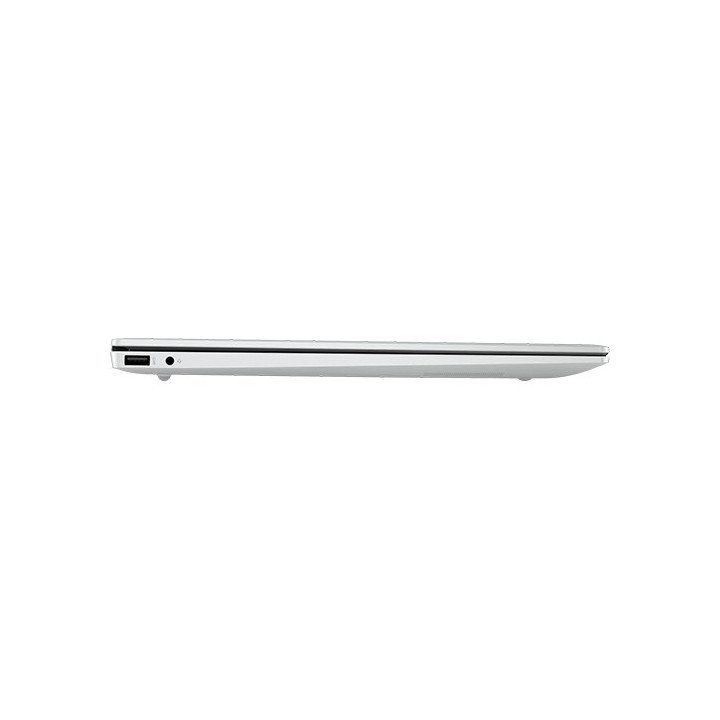 מחשב נייד 16 אינץ HP OmniBook 5 - מעבד Intel Core 7 150U - כונן 1TB - 
