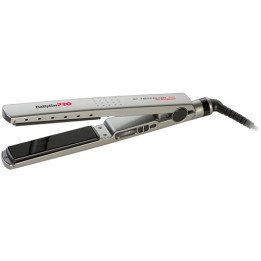 מחליק שיער בייביליס פרו BaByliss Pro BAB2091EPE