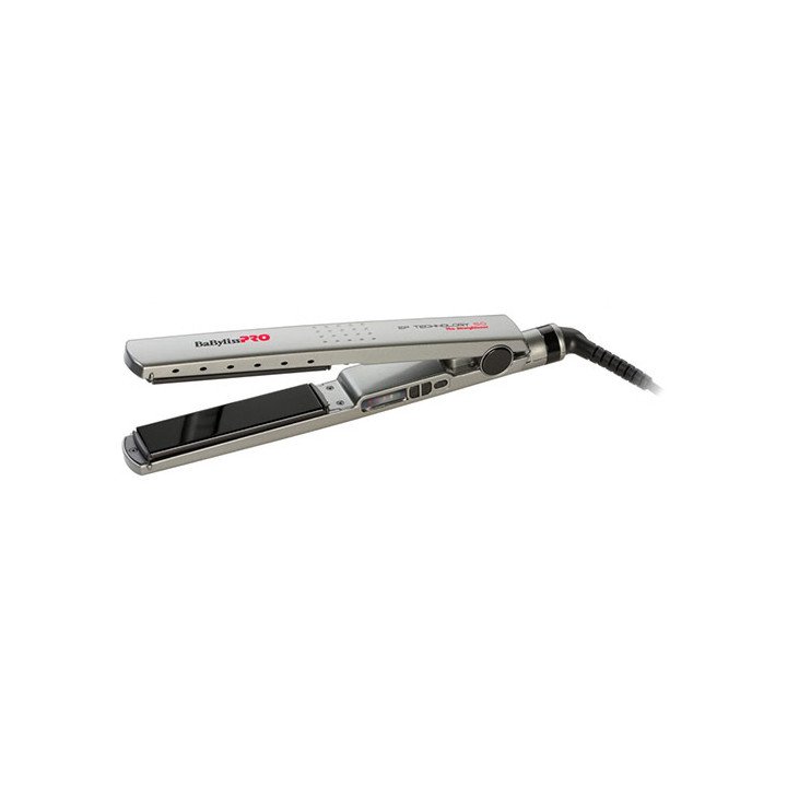 מחליק שיער בייביליס פרו BaByliss Pro BAB2091EPE