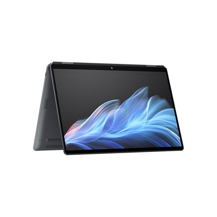 מחשב נייד עם מסך מגע 14 אינץ HP OmniBook Ultra Flip - מעבד Intel Core 