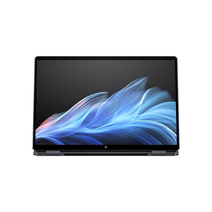 מחשב נייד עם מסך מגע 14 אינץ HP OmniBook Ultra Flip - מעבד Intel Core 