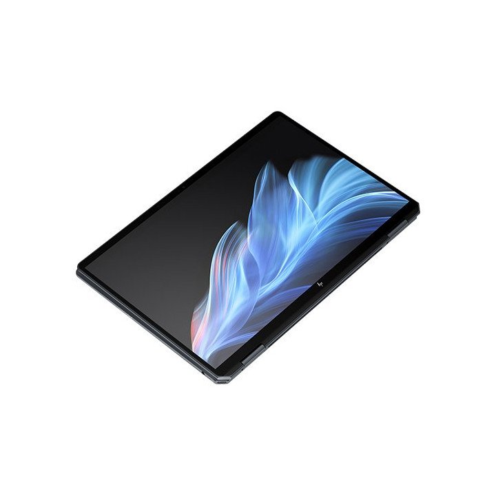 מחשב נייד עם מסך מגע 14 אינץ HP OmniBook Ultra Flip - מעבד Intel Core 