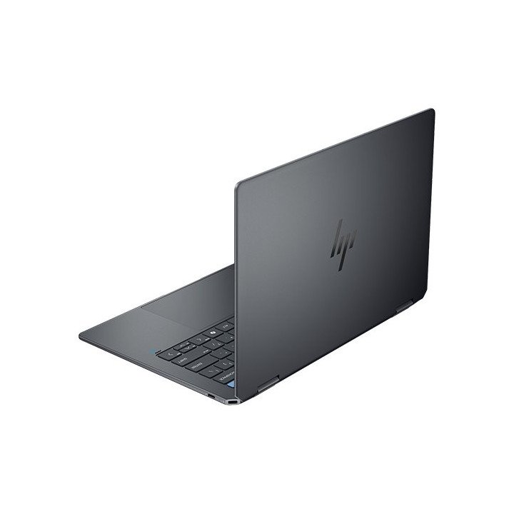 מחשב נייד עם מסך מגע 14 אינץ HP OmniBook Ultra Flip - מעבד Intel Core 
