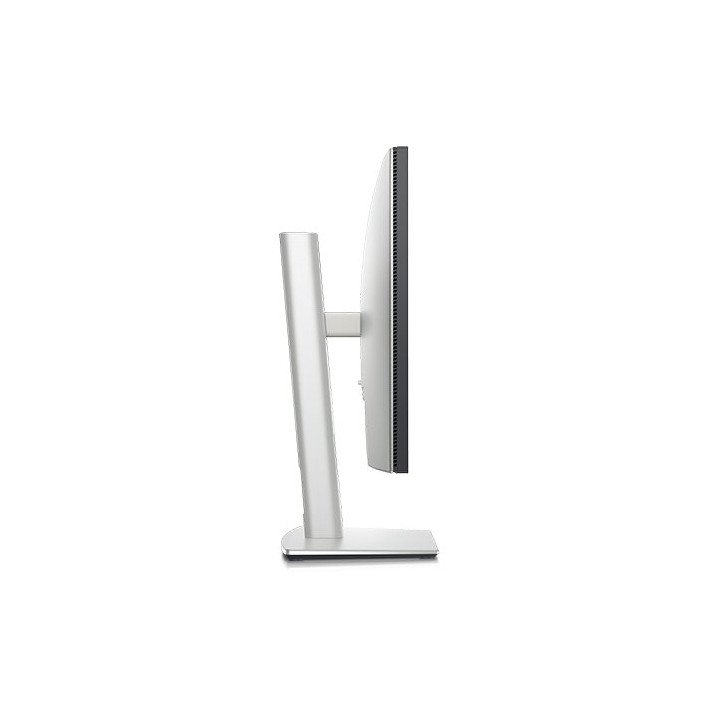 מסך מחשב 23.8 אינץ Dell UltraSharp 24 U2424H IPS 120Hz