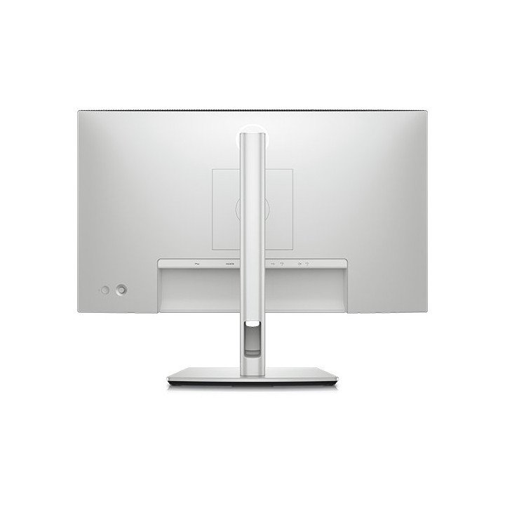 מסך מחשב 23.8 אינץ Dell UltraSharp 24 U2424H IPS 120Hz