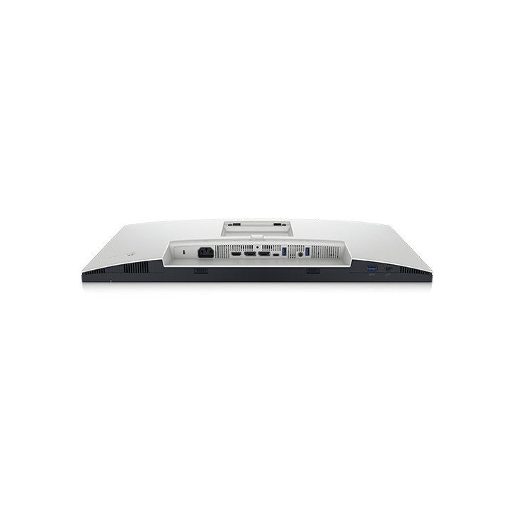 מסך מחשב 23.8 אינץ Dell UltraSharp 24 U2424H IPS 120Hz