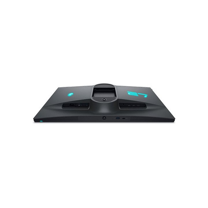 מסך גיימינג 27 אינץ Dell Alienware 27 AW2725QF 4K UHD 180Hz IPS VESA D