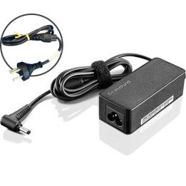 מטען למחשב נייד 65W - Lenovo