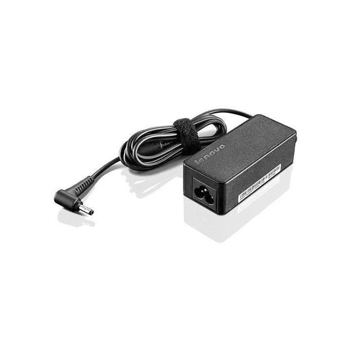 מטען למחשב נייד 65W - Lenovo