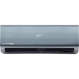 מזגן אלקטרה טיטניום אינוורטר Electra Titanium INV 240 18,083BTU – משלו
