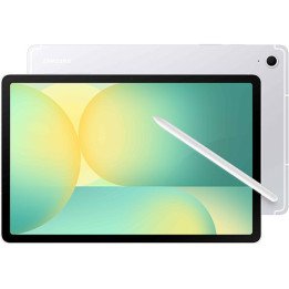 טאבלט סמסונג 10.9 אינץ עם עט Samsung Galaxy Tab S10 FE X520 8GB+128GB 