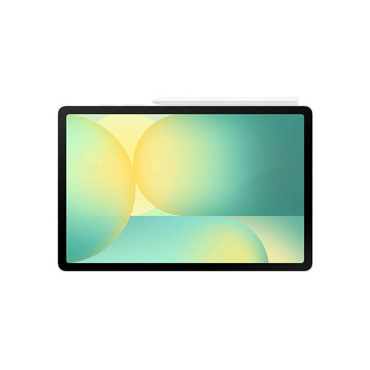 טאבלט סמסונג 10.9 אינץ עם עט Samsung Galaxy Tab S10 FE X520 8GB+128GB 