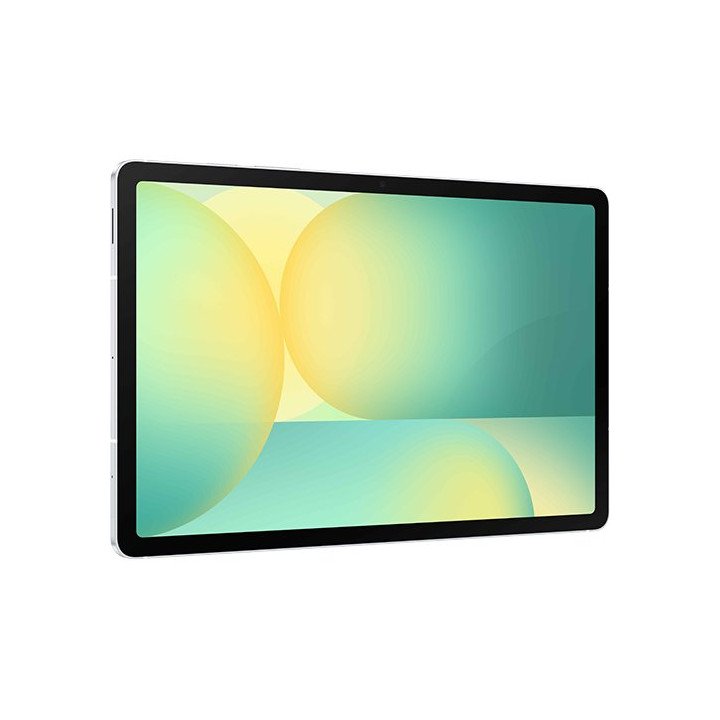 טאבלט סמסונג 10.9 אינץ עם עט Samsung Galaxy Tab S10 FE X520 8GB+128GB 