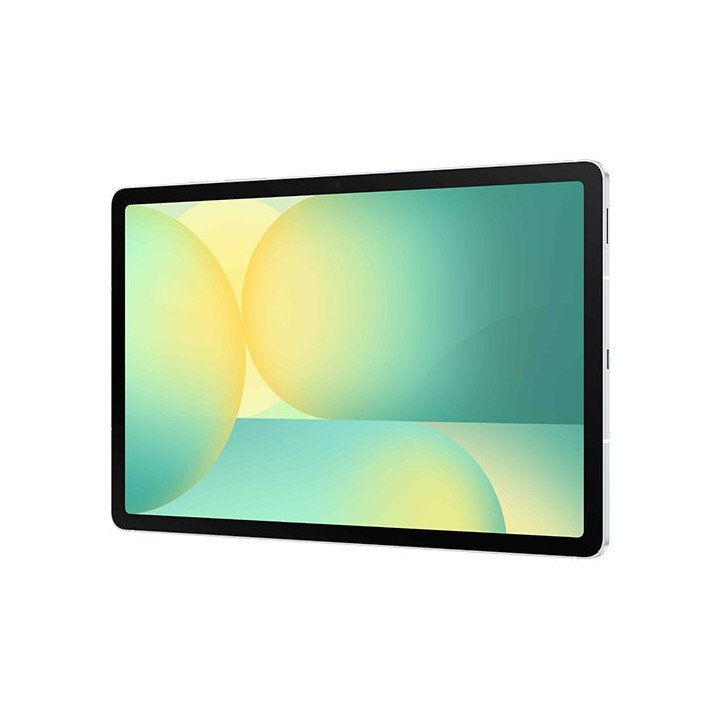 טאבלט סמסונג 10.9 אינץ עם עט Samsung Galaxy Tab S10 FE X520 8GB+128GB 
