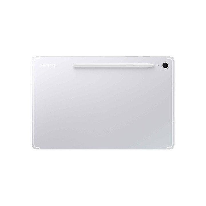 טאבלט סמסונג 10.9 אינץ עם עט Samsung Galaxy Tab S10 FE X520 8GB+128GB 
