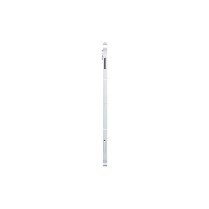 טאבלט סמסונג 10.9 אינץ עם עט Samsung Galaxy Tab S10 FE X520 8GB+128GB 